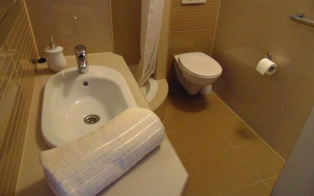 Guest House Hvar Jelsa