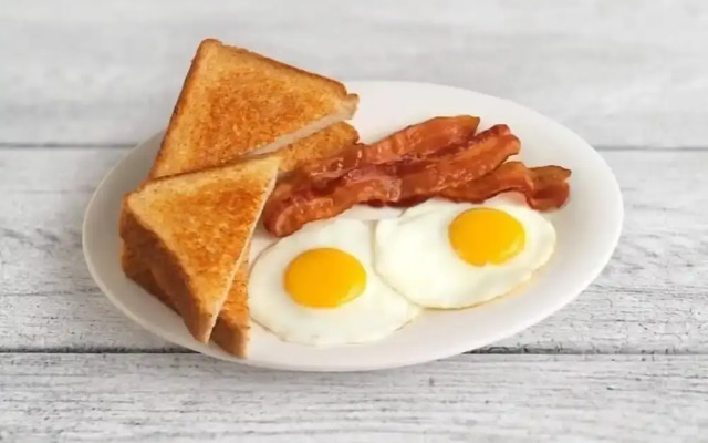 Air-Dale Fishing and Hunting