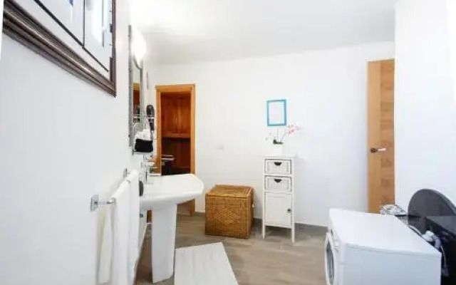 Finca La Casita