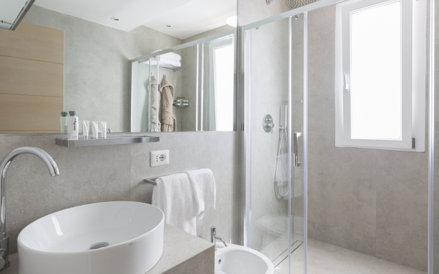 Marina di Scarlino Resort