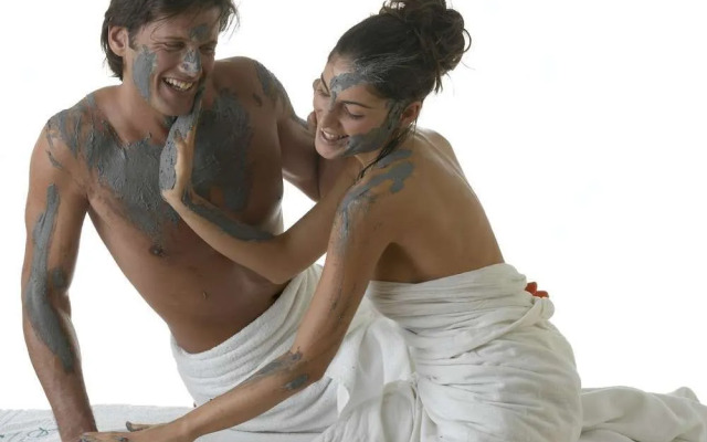 Terme Di Relilax Boutique Hotel & Spa