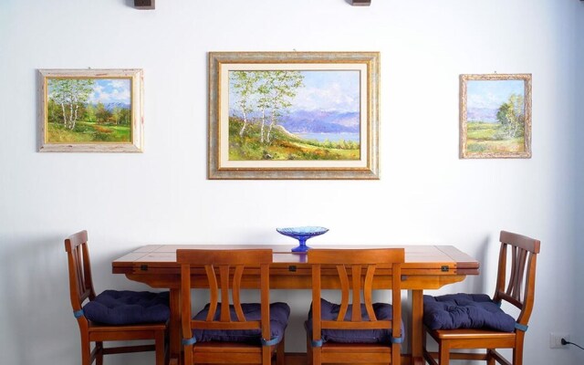 Birch 2 2 Practicality and Comfort