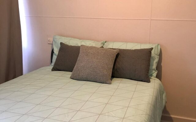 Busselton Backpackers