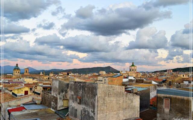 Appartamento da Andrea