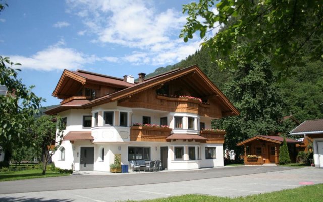 Landhaus Zottl