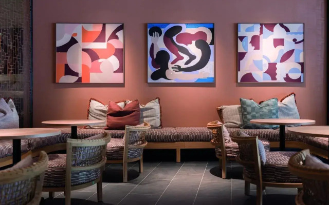 Elite Hotel Brage - Hotel & Spa