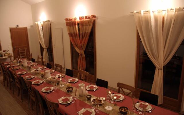 Ô Saveur de l'Instant