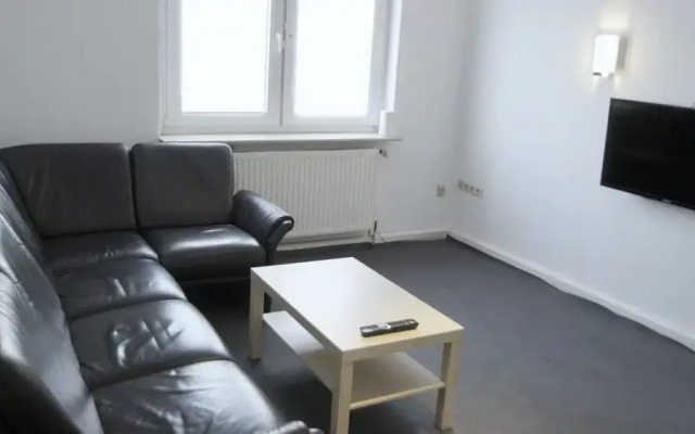 Apartments Remscheid 4
