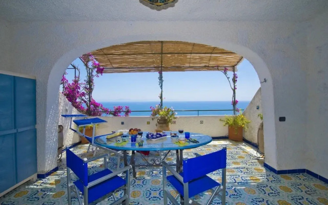 Casa La Conca