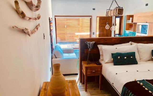 Dt Loft