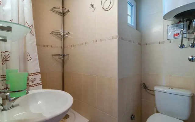 Beautiful Home in Postira With 3 Bedrooms and Outdoor Swimming Pool