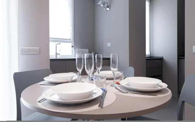 Italianway - Maderno 4