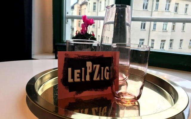 LE-Style! Leipzig Zentrum