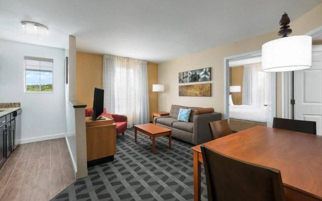 Philadelphia Executive Suites Mt. Laurel