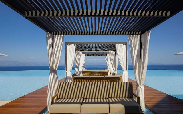 Angsana Corfu Resort & Spa