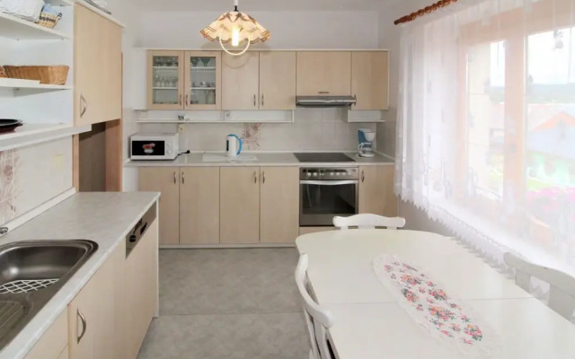 Nepomuk Nepomuk in Nepomuk