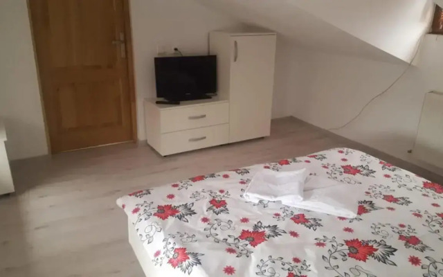 Carul cu Flori