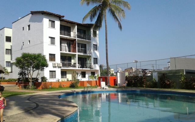 Cool And Magnificent To Vacation