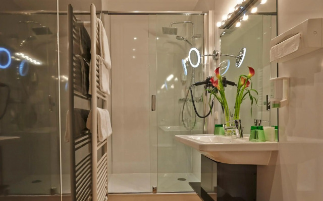 Hotel Zipser