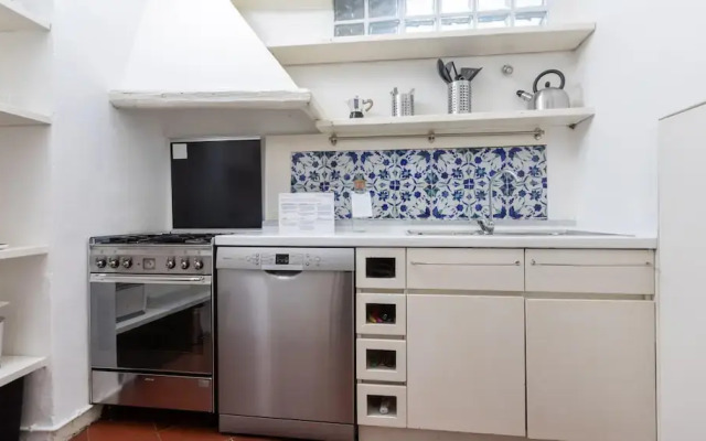 Italianway - Vigevano 7