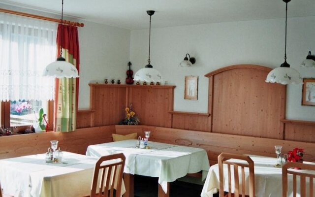 Gästehaus Ortner
