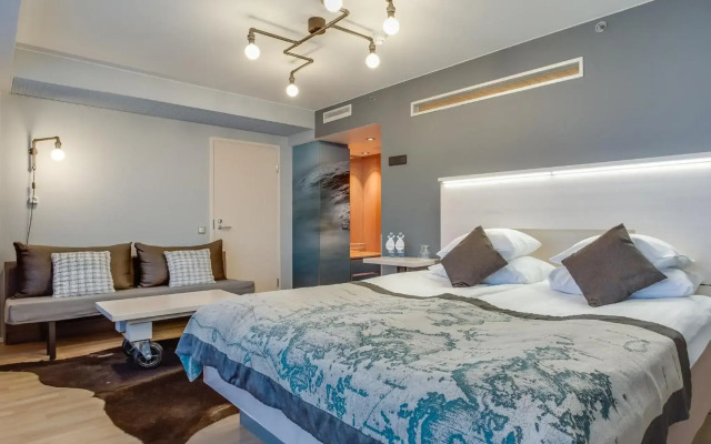 Original Sokos Hotel Vaakuna