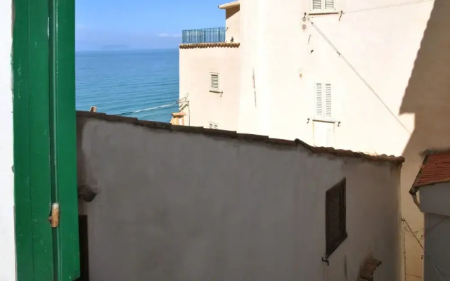 Casa Cecilia