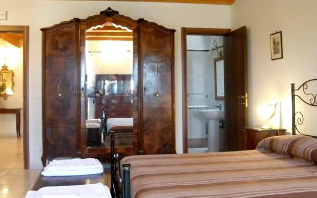 Il Principe Bed & Breakfast