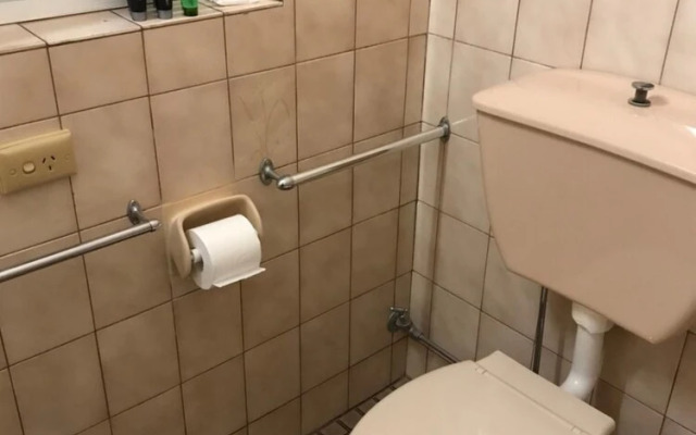 Billabong Wangaratta