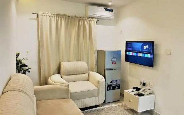 Pegis Homes