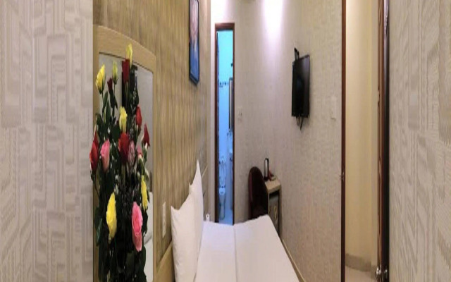 Tuan Phong Hotel