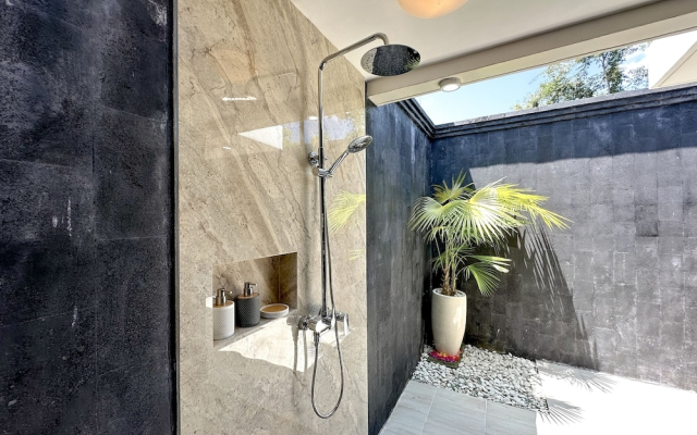 MaySa Villa Uluwatu