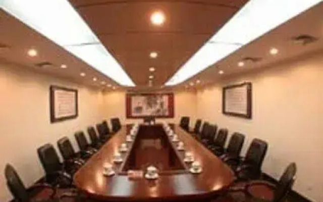 Gongxiao Business Hotel