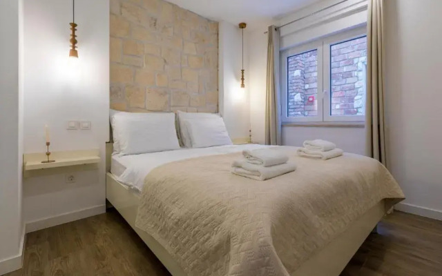 Palace Paulina Luxury Residence