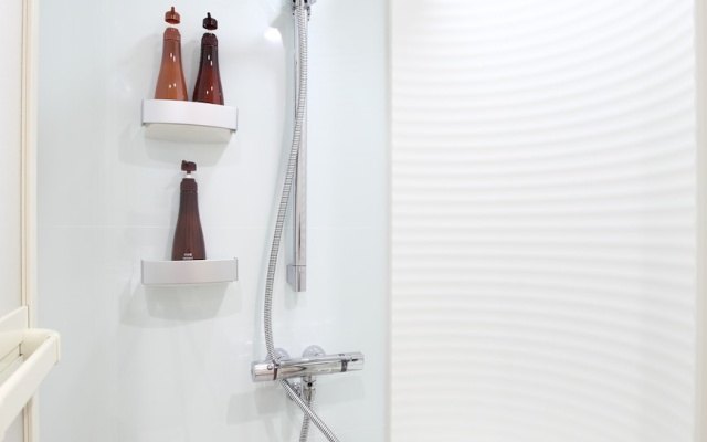 S Single room 사진 2