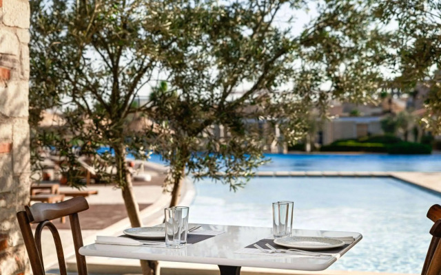 Alacati Beach Resort