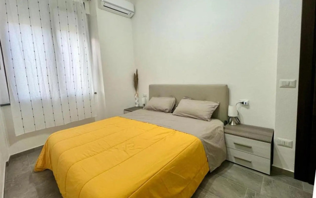 Fleo House - zona centralissima di Bosa