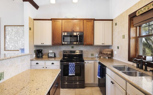 Coconut Point 3 Bedroom Home