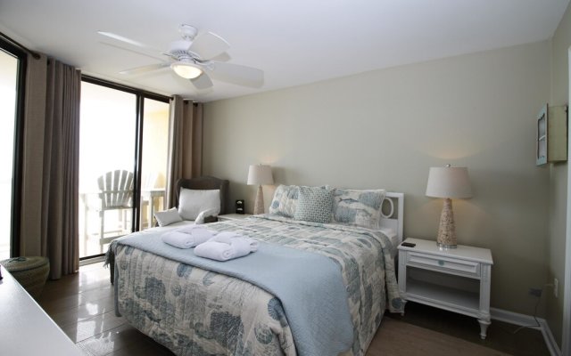 Charleston 115 Oceanfront Villas Beach Daze 3 Bedroom Holiday Home By My Ocean Rentals