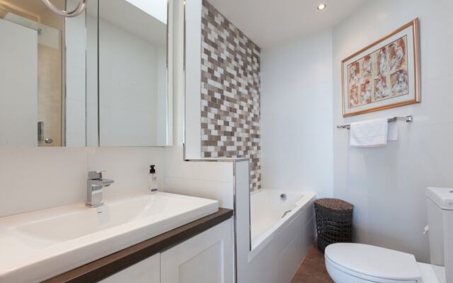 New Cumberland 501 by CTHA