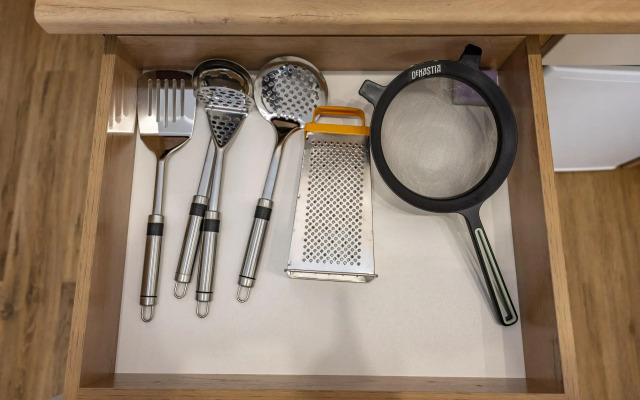 NOVA apart (Нова апарт)