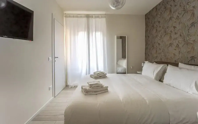 Italianway - The B Village New