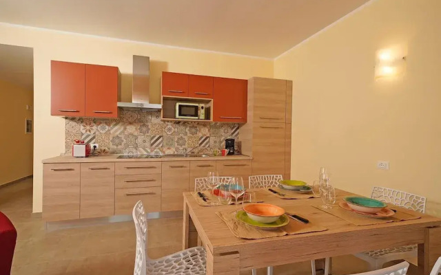 Residence Dany