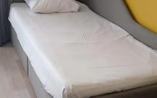 Cosy Apartment Disneyland'Val d'Europe'Paris