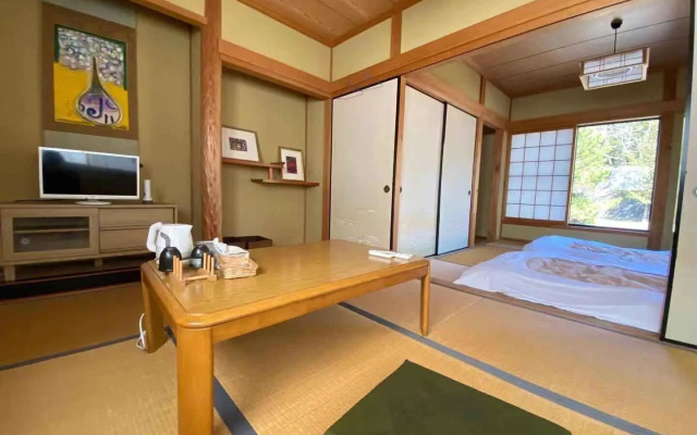 Garakuchin - Vacation STAY 13228