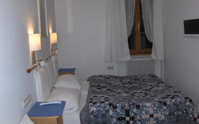 Hotel-Gasthof zur Rose
