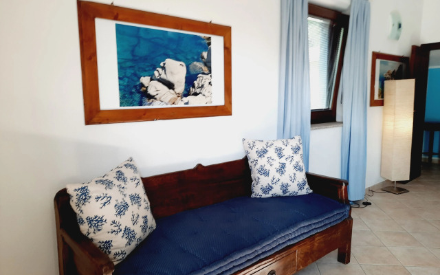 Le Villette di Ruoni