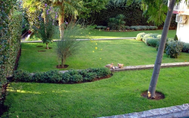 Kata - Modern & Close to the Beach - A3