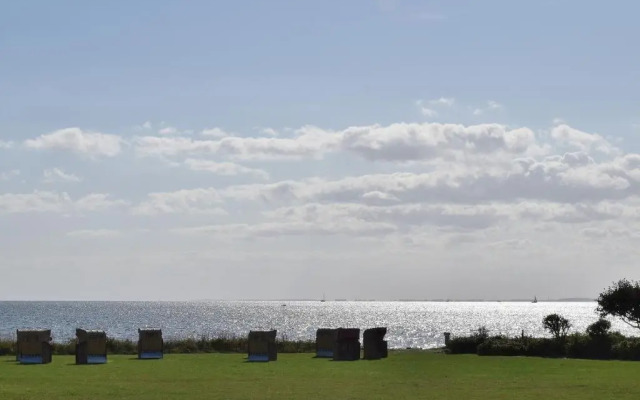 Fehmarnstrand 78 RH 8