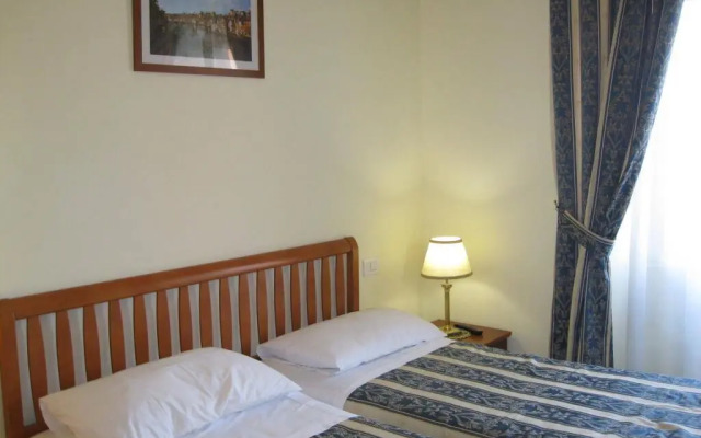 B&B the Condottieri 2